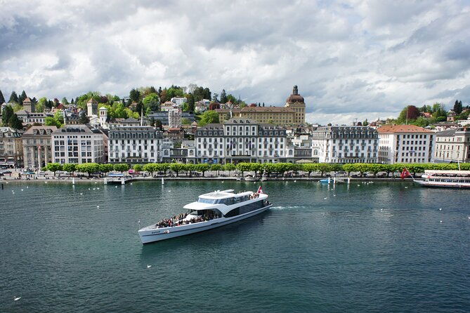 lake-lucerne-panoramic-sightseeing-cruise