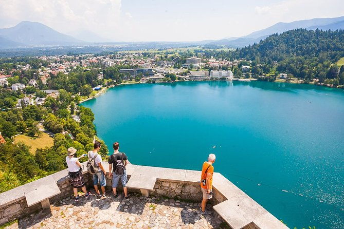 lakes-bled-bohinj-and-vintgar-gorge-small-group-day-trip-from-ljubljana