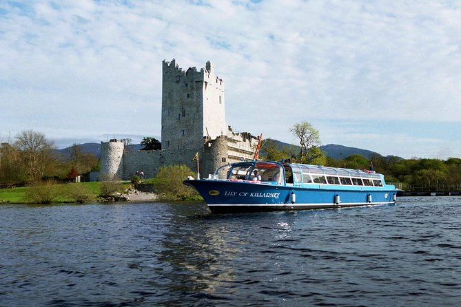 lakes-of-killarney-cruise