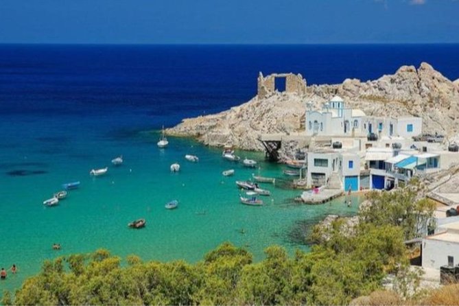 land-excursion-around-milos-island