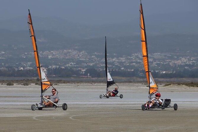 land-sailing-in-limassol