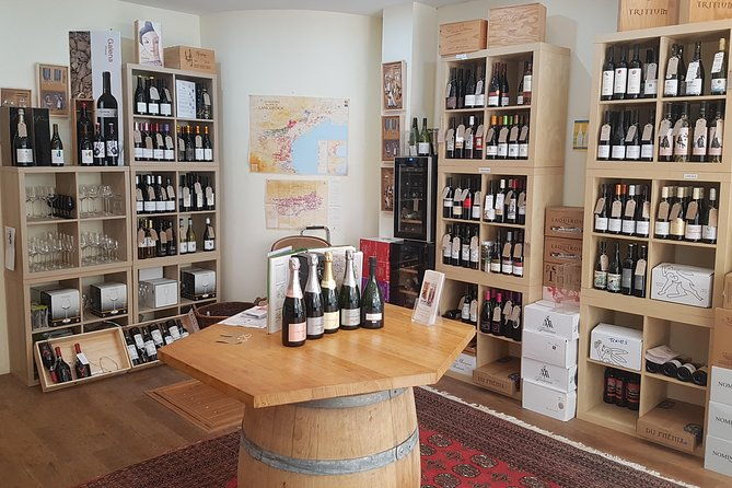 languedoc-vineyard-tours