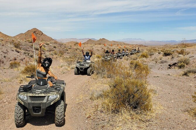 las-vegas-desert-atv-experience