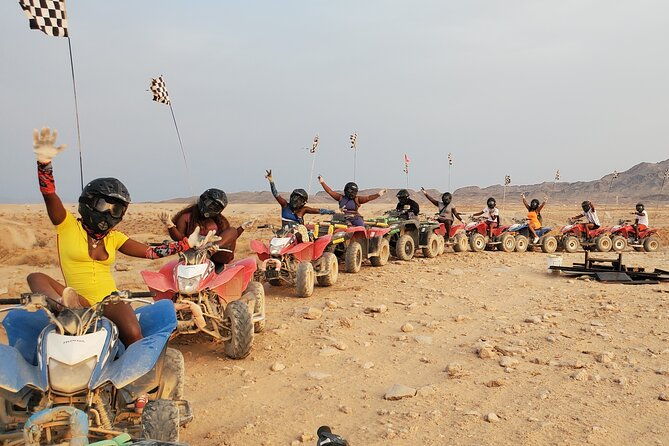 las-vegas-dunes-atv-tour-2