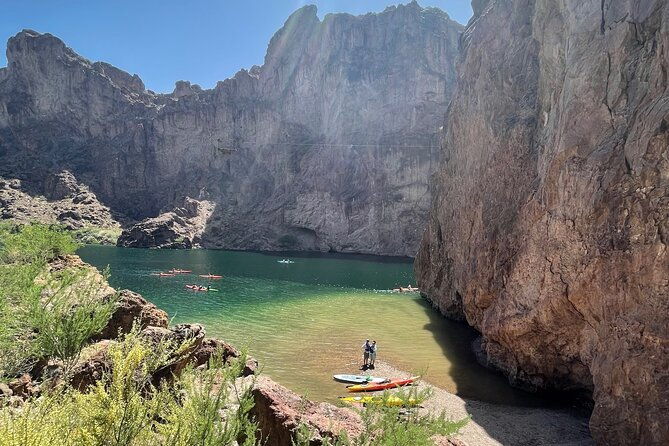 las-vegas-kayaking-emerald-cave-trip-half-day-40-min-from-strip