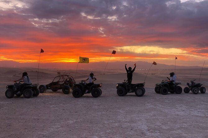 las-vegas-sand-dune-atv-tour-with-hotel-pickup
