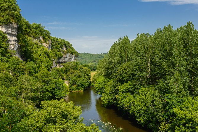lascaux-iv-visit-half-day-tour-from-sarlat