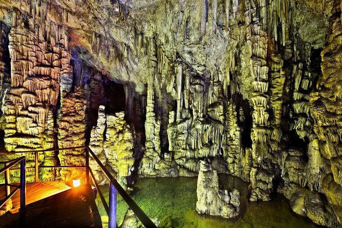 lasithi-zeus-cave-olive-oil-factory-traditional-villages
