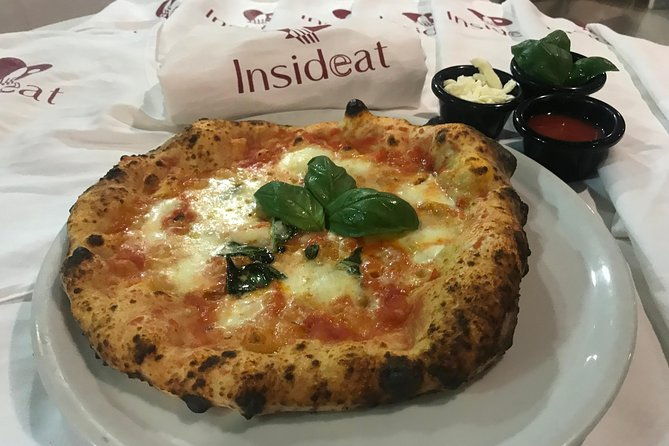 last-lap-1h-pizza-class-in-rome