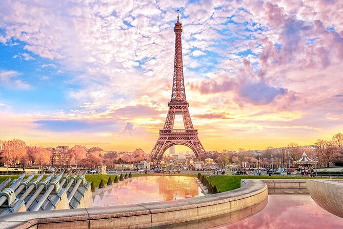 le-havre-to-paris-eiffel-champs-elysees-river-cruise-extras