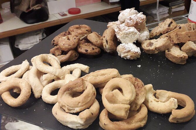 lecce-history-and-street-food-tasting-small-group-tour