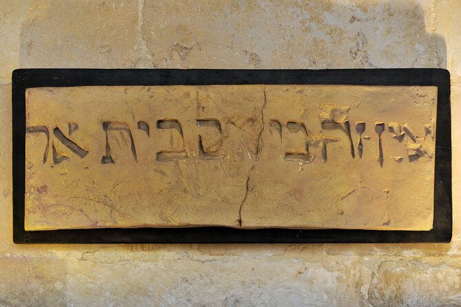 lecce-jewish-and-baroque-heritage-private-tour