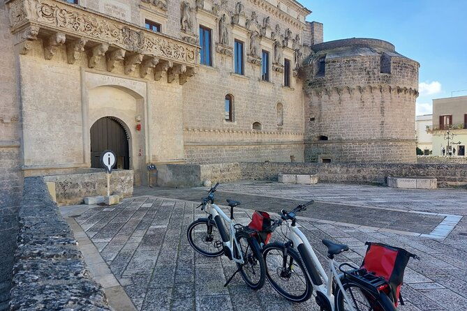 lecce-top-quality-e-bike-rental