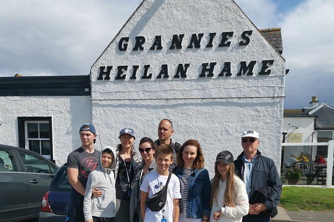legendary-glenmorangie-whisky-tasting-and-more