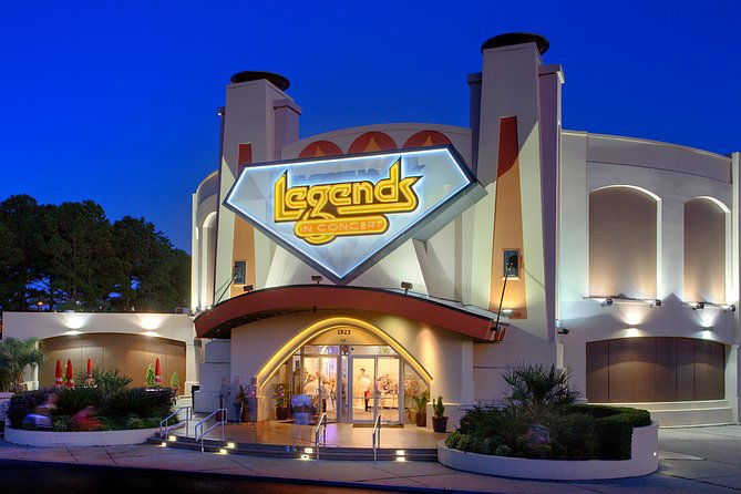 legends-in-concert-myrtle-beach-admission