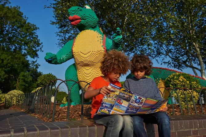 legoland-windsor-resort-2-day-admission-ticket