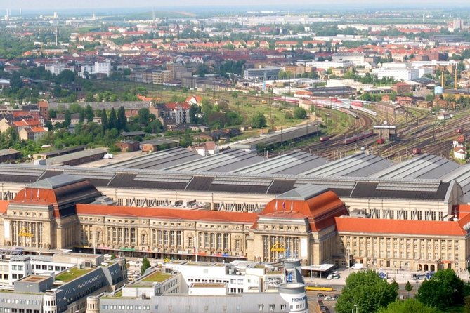 leipzigs-communist-past-a-self-guided-audio-tour