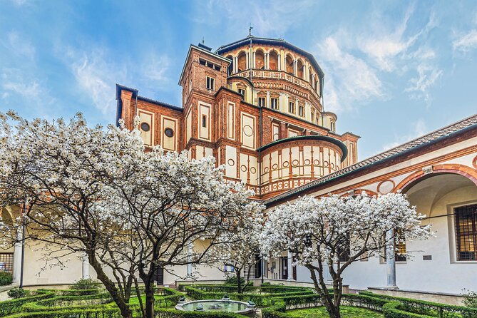 leonardo-da-vincis-last-supper-guided-tour-in-milan
