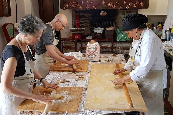 lesson-with-chef-of-traditional-bolognese-cuisine