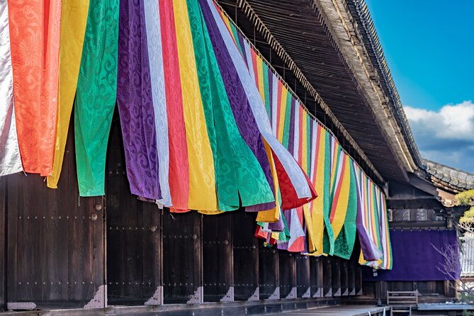 lets-enjoy-kyoto-in-a-kimono-visit-the-mysterious-fushimi-inari