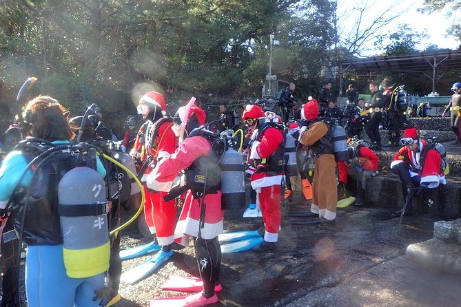 lets-enjoy-scuba-diving-in-izu-oceanic-park-izu-peninsula-for-certificate-diver
