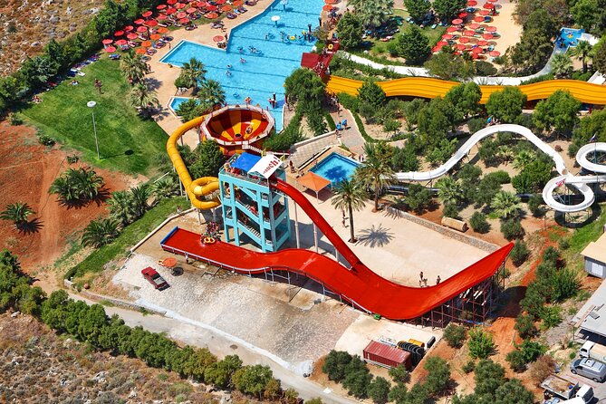 lets-get-wet-watercity-waterpark-admission-ticket