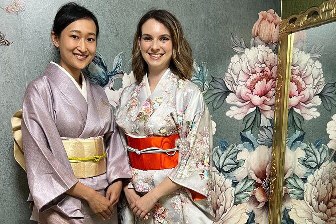 lets-make-kimono-%ef%bc%88kimono-is-a-gift-for-you
