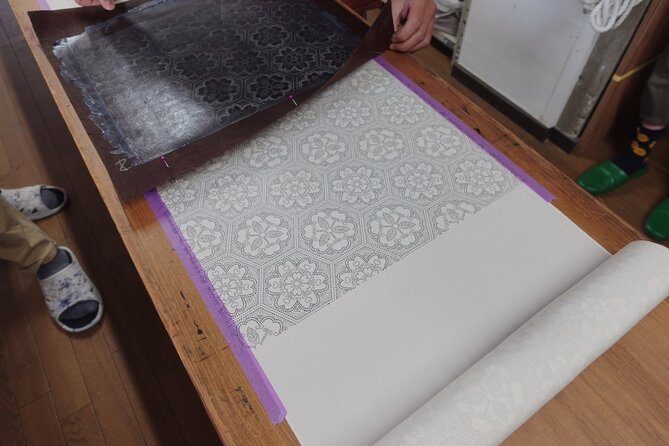 licensed-guide-tokyo-traditional-dyeing-experience-tour
