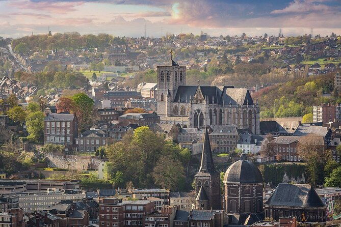 liege-walking-tours