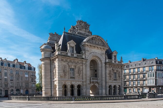 lille-private-custom-tour-with-a-local-guide
