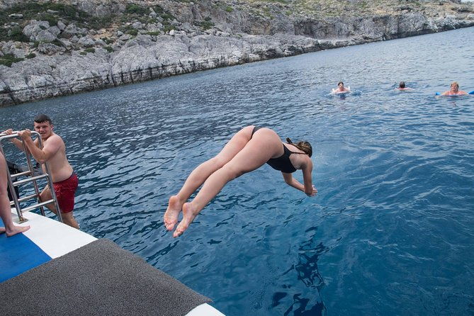 lindos-full-day-boat-tour-with-swimming