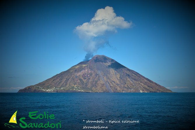 lipari-stromboli-volcano
