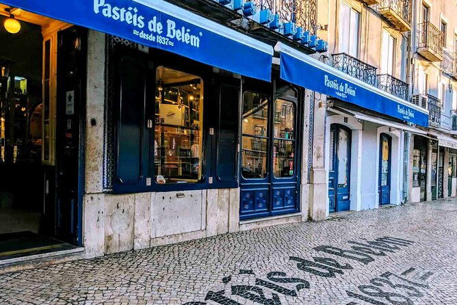 lisbon-belem-scavenger-hunt-and-sights-self-guided-tour