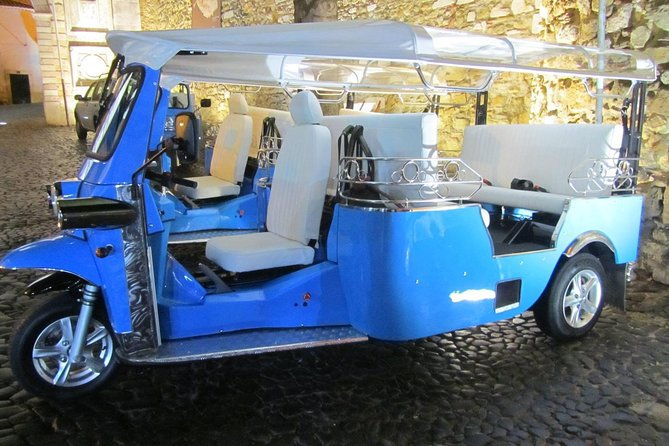 lisbon-city-tour-by-tuk-tuk