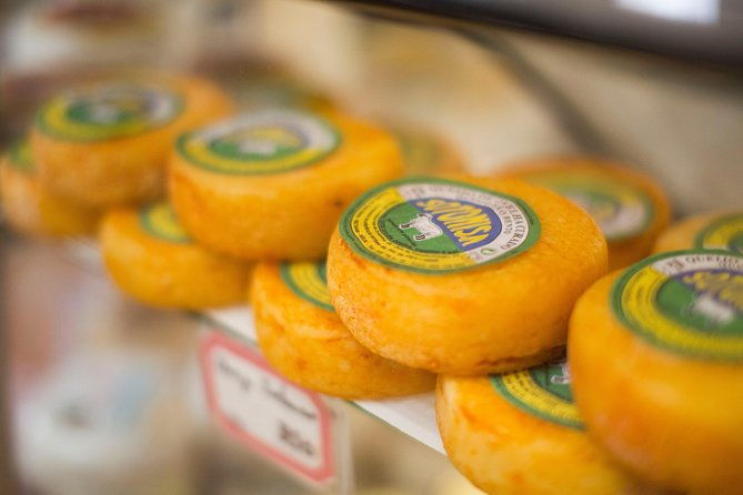 lisbon-original-morning-food-tour-by-food-lover-tour