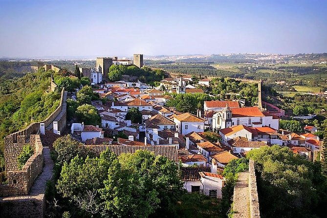 lisbon-porto-private-luxury-road-trip