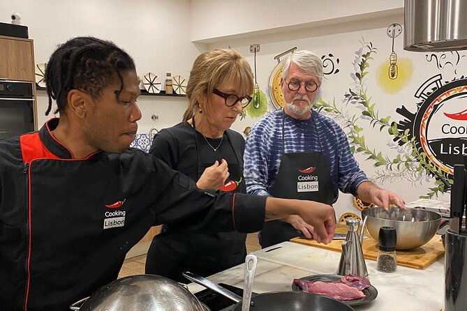 lisbon-portuguese-cooking-class-with-3-course-dinner