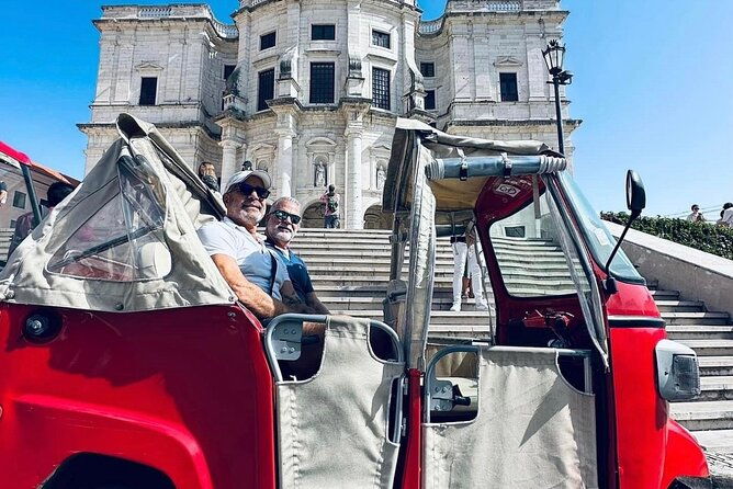 lisbon-private-3-hours-tour