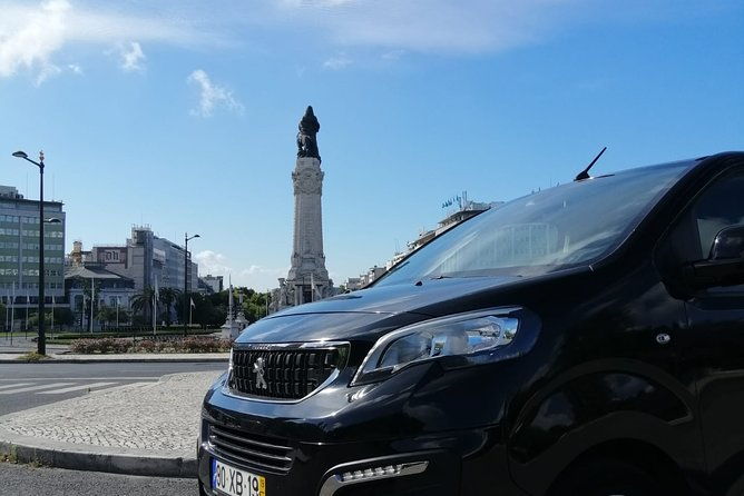 lisbon-private-transfer-to-airport