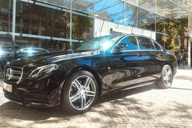 lisbon-sintra-or-cascais-private-transfer-or-vice-versa