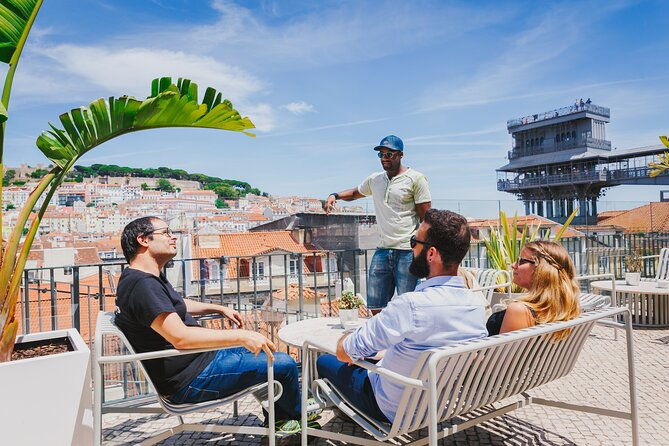 lisbon-small-group-walking-tour-wine-seafood-lunch-ferry-ride