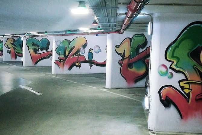 lisbon-street-art-walking-tour