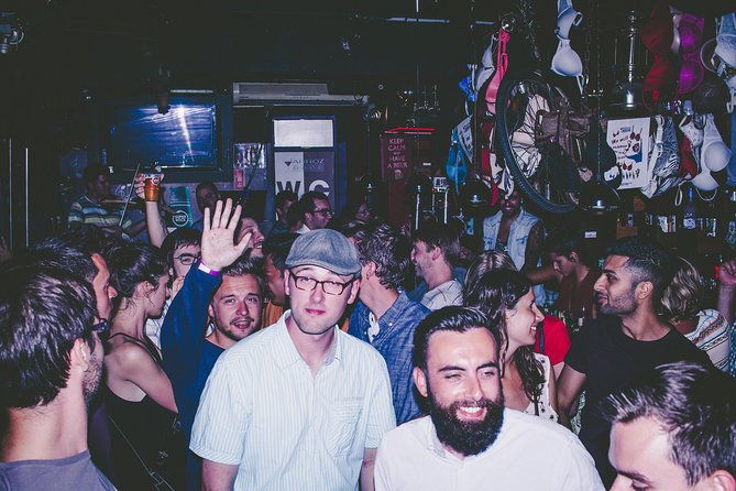 lisbon-wild-pub-crawl