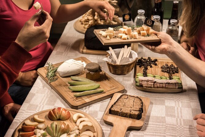 lithuanian-flavors-experience