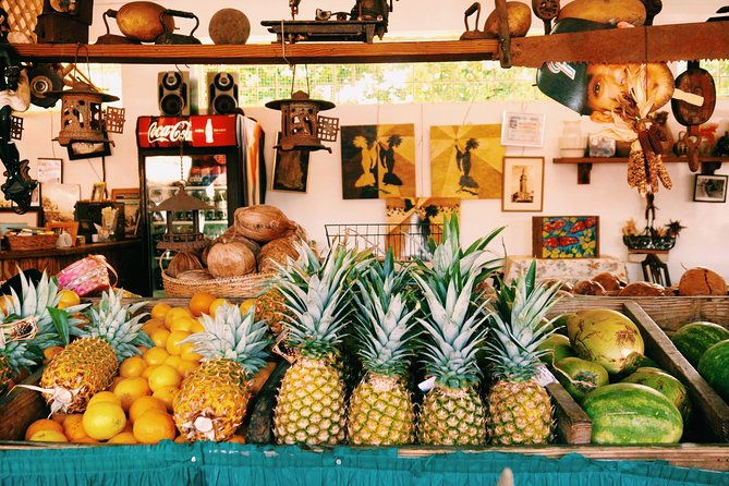 little-havana-food-and-walking-tour-in-miami