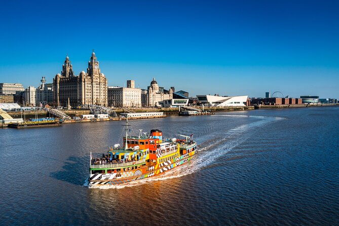 liverpool-50-minute-mersey-river-cruise