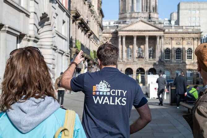 liverpool-city-cavern-quarter-walking-tour
