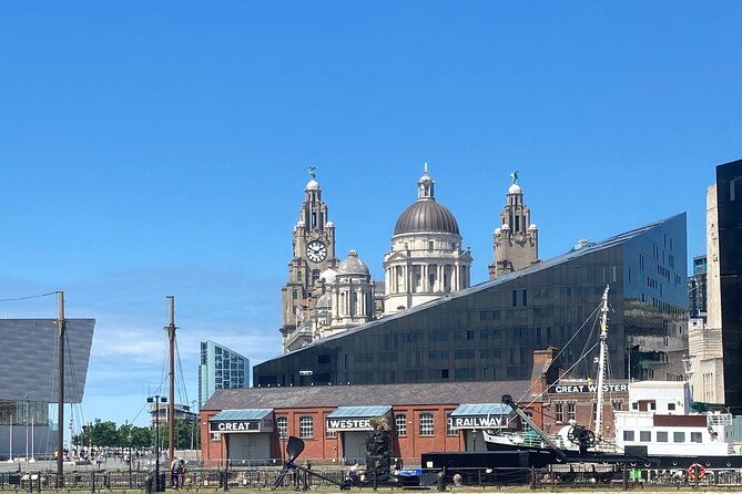 liverpool-heritage-history-culture-walking-tour-shore-excursion