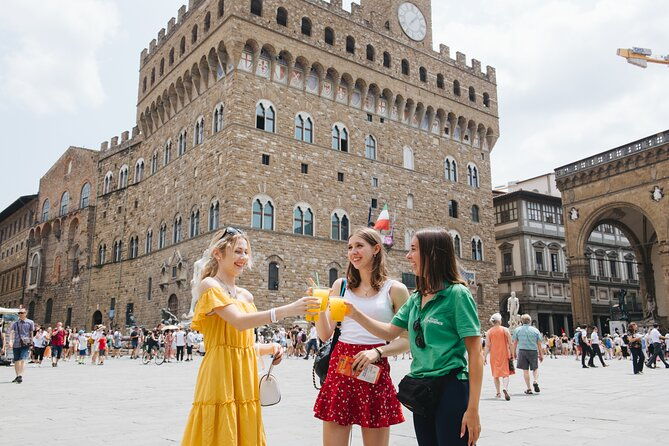 livorno-shore-excursion-to-florence-guaranteed-return-on-time