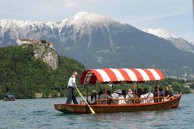 ljubljana-and-bled-lake-small-group-day-tour-from-zagreb
